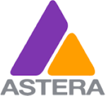 Astera LED Technology GmbH