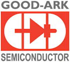 GOOD-ARK SEMICONDUCTOR