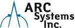 ARC Systems Inc.