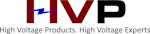 HVP High Voltage Products GmbH.