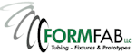 FormFab LLC.