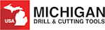 Michigan Drill Corporation