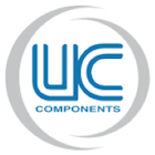 UC Components, Inc.