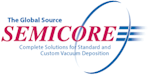 Semicore Equipment, Inc.
