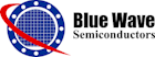 Blue Wave Semiconductors