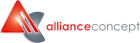 Alliance Concept