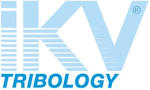 IKV Tribology Ltd