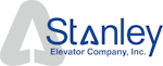 Stanley Elevator Company Inc