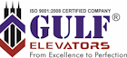Gulf Elevators
