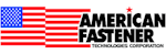 American Fastener Technologies Corporation