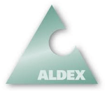 Aldex Chemical Company Ltd.