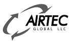 Airtec Global LLC