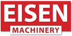 Eisen Machinery Inc.