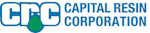 Capital Resin Corporation