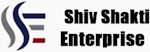 Shri Shakti Enterprises