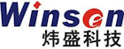 Zhengzhou Winsen Electronics Technology Co., Ltd.