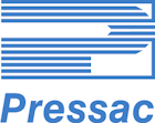 Pressac Communications Limited.