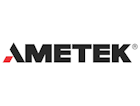 AMETEK Inc.