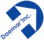 Daemar Inc