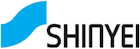 SHINYEI Technology Co.,LTD.