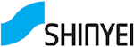 SHINYEI Technology Co.,LTD.