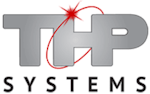 THP Systems Limited