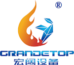 Grande Automatic Test Equipment Limited
