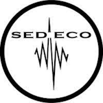 SEDECO USA, Inc.