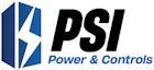 PSI Power & Controls