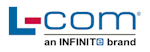 Infinite Electronics, Inc.-ロゴ