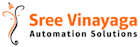 Sree Vinayaga Automation Solutions