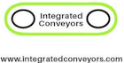 Integrated Conveyors And Pacline Automation Technologies.
