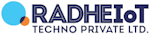 Radheiot Techno Private Limited