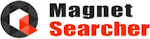 MagnetSearcher