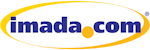 Imada, Inc.