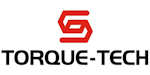 Torque-Tech Precision Co., Ltd
