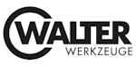 Carl Walter Produktions GmbH & Co. KG