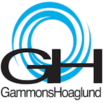 Gammons Hoaglund