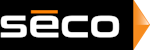 SECO Manufacturing Co.,