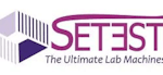 SE-Test Lab Instruments India Private Limited