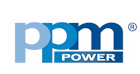 PPM Power