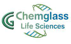Chemglass Life Sciences LLC