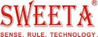 Sweeta Products Corporation