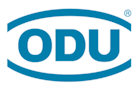 ODU GmbH & Co. KG