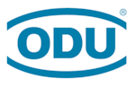 ODU GmbH & Co. KG