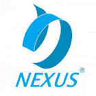 NEXUS Engineering Corp.