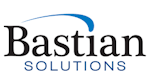 Bastian Solutions, LLC
