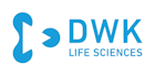 DWK Life Sciences Ltd.