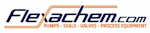 Flexachem Manufacturing Ltd