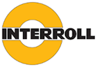 Interroll Group